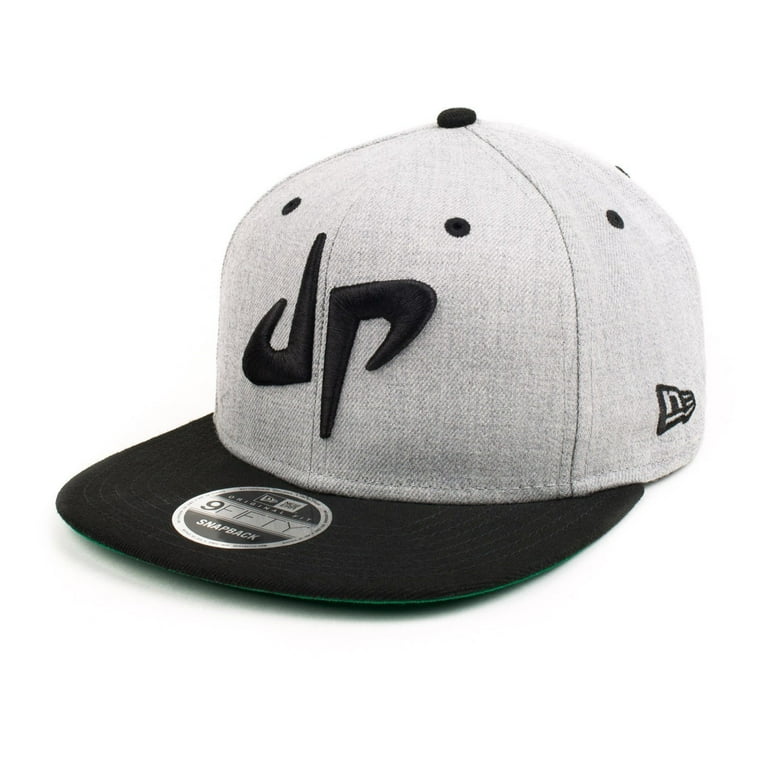 Dude perfect hats hotsell