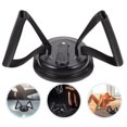 thumbnail image 1 of RUNROTOO 1Ud Asistente Para Abdominales Con Material Duradero De Fitness Deportivo, 1 of 6