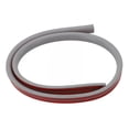 thumbnail image 3 of D20 Floor Cord Covers Cables Floor Cable Wire Cover 1M, 3 of 6