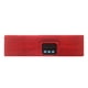 thumbnail image 5 of Música inalámbrica Bluetooth Teléfono Running Yoga Correr transpirable Sports Sports Sweet Bandil de banda para la banda de sudor seitruly EL013944-04, 5 of 6