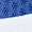 Blue, variant on Xiaoxatg Girls Athletic Sneakers Lightweight Sport Running Walking Shoes For Toddler Little Kid Big Kid Play Everyday Wear Durable Comfortable Flexible Sole Support 13.5 White