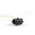 thumbnail image 4 of YH-Suitable for Renault oxygen sensor 8200632270 22690-00Q0J 8200556133 8200461432, 4 of 11