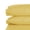 Gold, variant on 1800 Count Pillow Case Set Queen/Standard or King Set of 2 Cases Super Soft!
