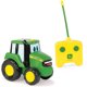 thumbnail image 1 of TOMY John Deere Control remoto Johnny Tractor Toy, Verde John Deere John Deere, 1 of 2