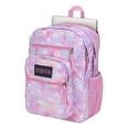 thumbnail image 4 of Mochila Jansport Unisex Big Student Rosa JS0A47JKAO5, 4 of 4