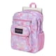 thumbnail image 4 of Mochila Jansport Unisex Big Student Rosa JS0A47JKAO5, 4 of 4