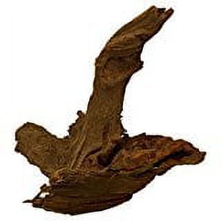 ESTES MALAYSIAN DRIFTWOOD ESTES MALAYSIAN DRIFTWOOD