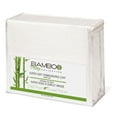 thumbnail image 3 of Sheet Set 4PC Q Solid White, 3 of 3