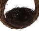 thumbnail image 4 of Columpio colgante para loros, juguete masticable, periquito, cacatúa, nido, hamaca S, 4 of 9