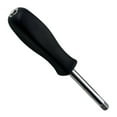 thumbnail image 2 of 1/4" Socket Driver Handle Standard with internal 1/4" Female End Spinner, 2 of 11