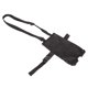 thumbnail image 1 of Masajeador de cuello colgante eléctrico, Masajeador de cuello de pulso eléctrico Masajeador de cuello inteligente Colgante Masajeador de cuello inteligente Respuesta rápida Jadeshay A, 1 of 8