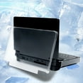 thumbnail image 4 of HGYCPP Full Protective Cover for GPD Win Mini Handheld Laptops Hard Casing Skin Protections Sleeve Scratch-resitant Housing, 4 of 13