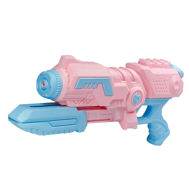 XWSHYW Juguetes para Niños Juguete Educativo para Niños En Interiores y Exteriores, Guerra de Agua y Fiesta de Pulverización de Agua.
