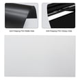thumbnail image 4 of Screen Protector, Anti- Computer Screen Sticker, Peep-proof 16:9 For Desktop Comp Monitor Peep-Proof Film, 4 of 8