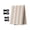 Tan Striped, variant on JUANCHENG For Zero-Gravity Chair Replacement Fabric Cloth 160x52cm Sun Lounger Garden Chairs Reclining Patio Chairs Stripe Fabric