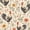 Color 3, variant on Peel and Stick Wallpaper Cute Dinosaur Cartoon Style Nature Elements 24in x 118in Contact Paper Removable Self Adhesive Wall Mural Wall Decor for Bedroom Kitchen Cabinets