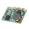 thumbnail image 2 of Hilitand ADC Module,Power Supply Module,DC‑DC Power Supply Module ‑Boost Negative Pressure Device For Operational, 2 of 8