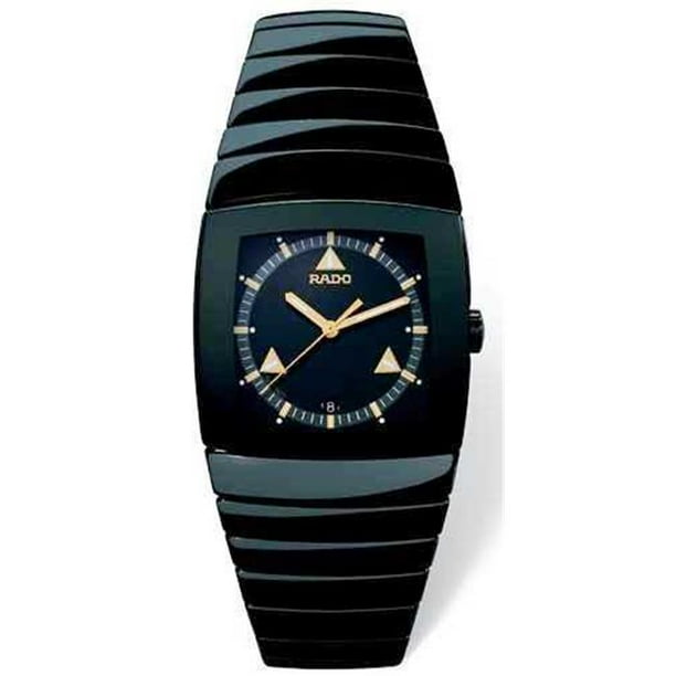Rado sintra xxl hotsell