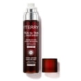 thumbnail image 1 of Bronceador líquido de Terry Tea para broncear rostro y cuerpo, 100 ml, 1 of 5