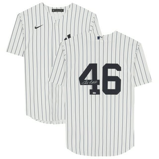 Aaron Judge Women's New York Yankees Road Name Jersey - Gray Authentic