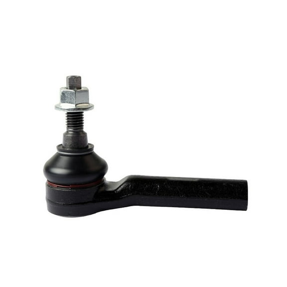 For Ford Explorer & Mercury Mountaineer 2006-2010 New Outer Tie Rod End - BuyAutoParts