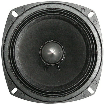 American Bass VFL525MR 5.25