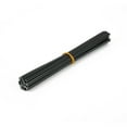 thumbnail image 3 of 20/50X Plastic Welding Rods Bumper Repair ABS/PP/PVC/PE 200mm Welder Tool, 3 of 6
