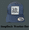 Navy, variant on Don’t Tread On Me