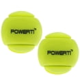 thumbnail image 1 of Amortiguadores de vibraciones de bolas de Silicona de 2 Piezas a prueba de Amarillo Sunnimix, 1 of 8
