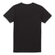 thumbnail image 3 of Ford - Camiseta Mustang Insignia para Hombre (Negro), 3 of 3
