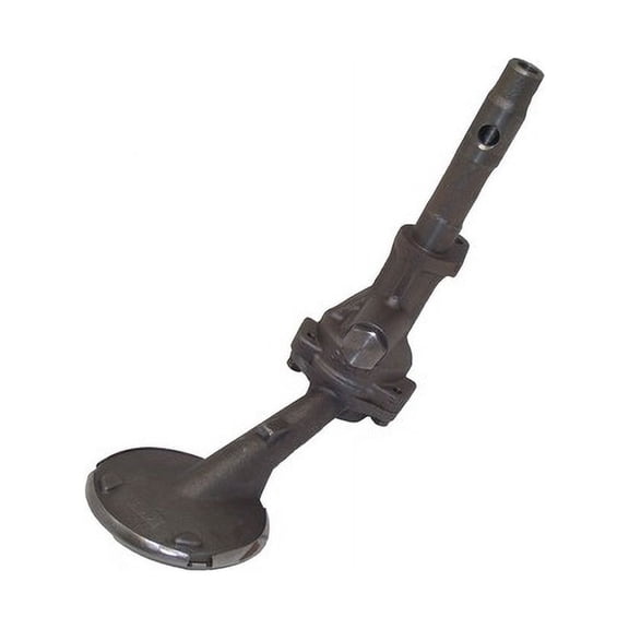 ENGINE PARTS OEM Fits select: 1974-1982 TOYOTA COROLLA