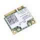 thumbnail image 2 of Para Intel 6235AN 6235ANHMW 2.4g 5G 300Mbps Tarjeta de red inalámbrica de banda dual con Bluetooth 4.0, 2 of 9