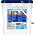 thumbnail image 2 of Détergent à Lessive Ultra Concentré, 200 Lavages, 12,7 kg (28 lb), 2 of 4