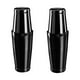 thumbnail image 1 of 2x Coctelera Coctel Forma Pingüino de material acero Inoxidable Utensilios de bar perfecl Lata de acero inoxidable Boston, 1 of 6
