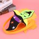 thumbnail image 4 of Bolsa de dulces de Halloween, bolsa de dulces de Halloween, bolsa de dulces de Halloween, bolso de dulces meticulosamente diseñado, 4 of 8