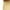 Beige, variant on biudgviw 2 Piece Suit Sets for Women Long Sleeve Dressy Blazer High Waisted Straight Leg Pants Business Casual Outfits