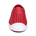 thumbnail image 4 of Native Shoes Toddler Sneakers Shoes for Kids, Jefferson Lightweight Unisex Slip-On Sneakers, 4 of 11
