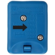 Jonard Tools MS-6, Mid Span Slitter
