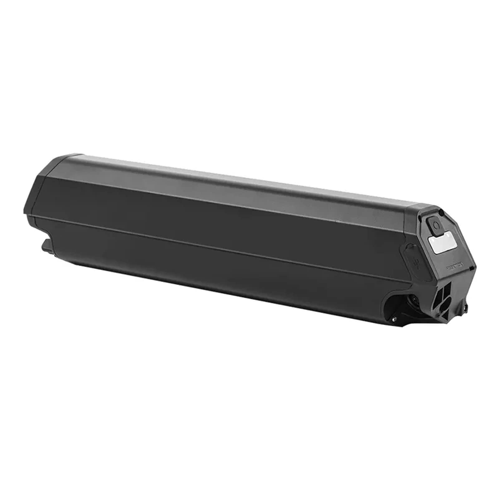 FcotMiue Reention Dorado Plus Ebike Battery Pack 48V 13Ah 624Wh Lithium Batteries w/Charger Replacement for NCM Moscow丨Aspen丨Milano丨Venice,Magnumbikes, Ride1UP 500 Series Electric Bike and More