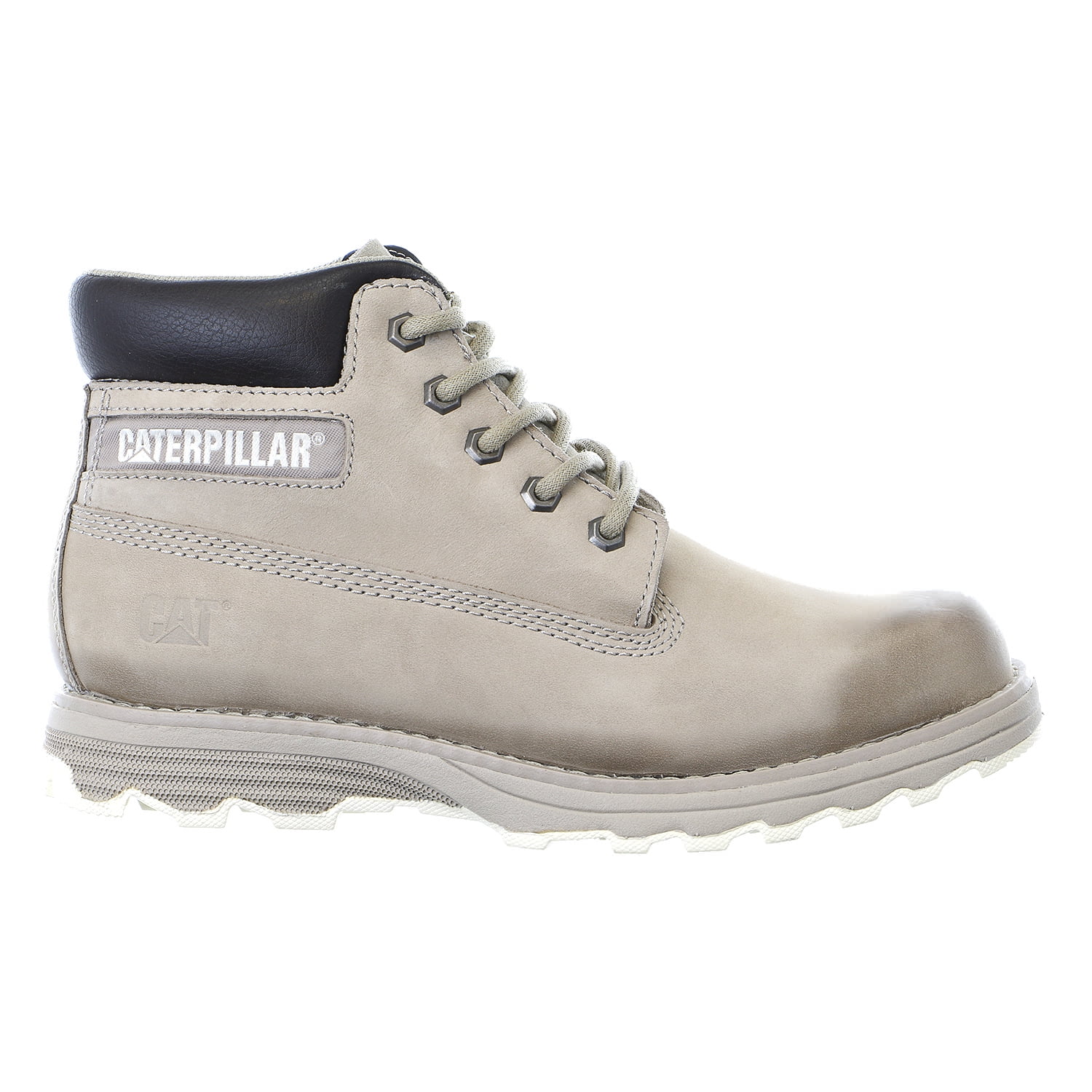 caterpillar men's founder chukka boot
