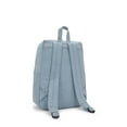 thumbnail image 2 of Kipling Rylie Backpack, 2 of 5