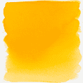 thumbnail image 2 of Acuarela Líquida Ecoline 30ml Royal Talens dorado 30 ml, 2 of 2