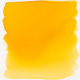 thumbnail image 2 of Acuarela Líquida Ecoline 30ml Royal Talens dorado 30 ml, 2 of 2