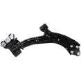 thumbnail image 5 of For 2007-2011 CR-V Control Arm 51360SWAA01,51360SWAA20, 5 of 5