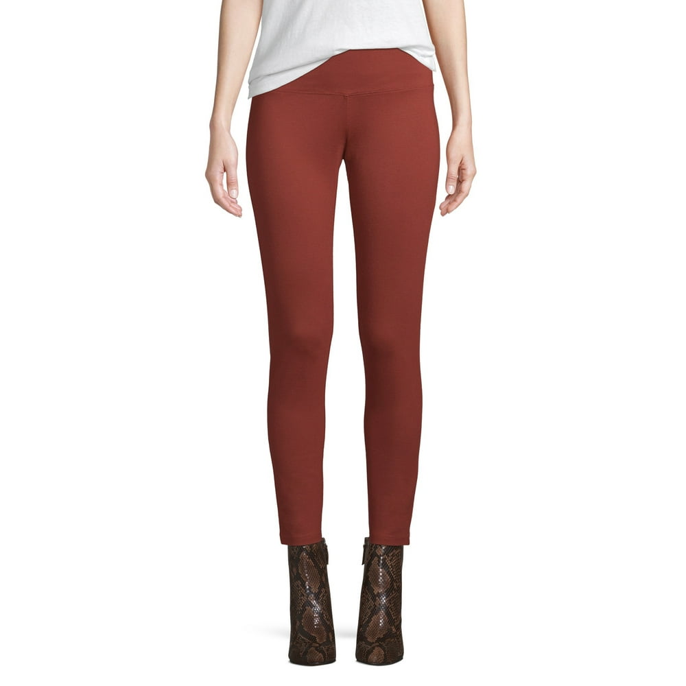 alexander jordan pants