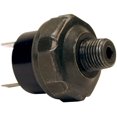 thumbnail image 1 of Viair 90101 Interrupteur à Pression 85-105 PSI, 1 of 1
