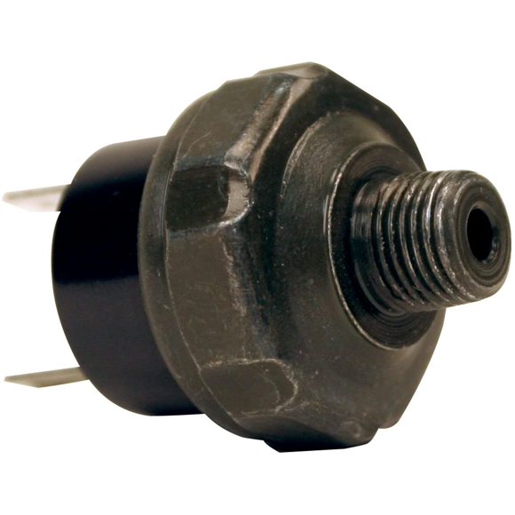 Viair 90101 Interrupteur à Pression 85-105 PSI