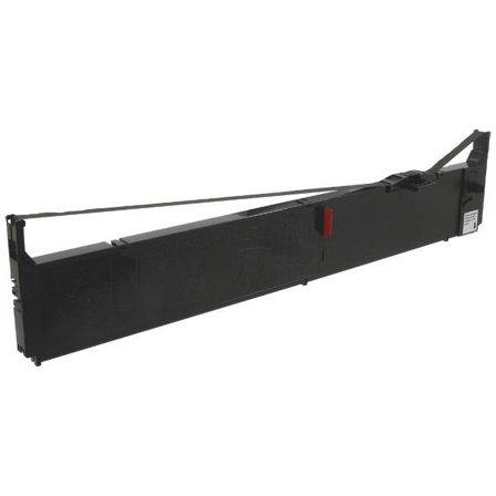 Dataproducts Non-OEM New Black Printer Ribbon for Decision Data 65480G3 ...