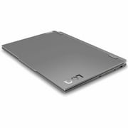 Lenovo LOQ 15 15.6 1920 x 1080 FHD 144Hz Gaming Laptop AMD Ryzen 7-8845HS 16GB DDR5 1TB SSD NVIDIA GeForce RTX 4060 8GB Luna Grey