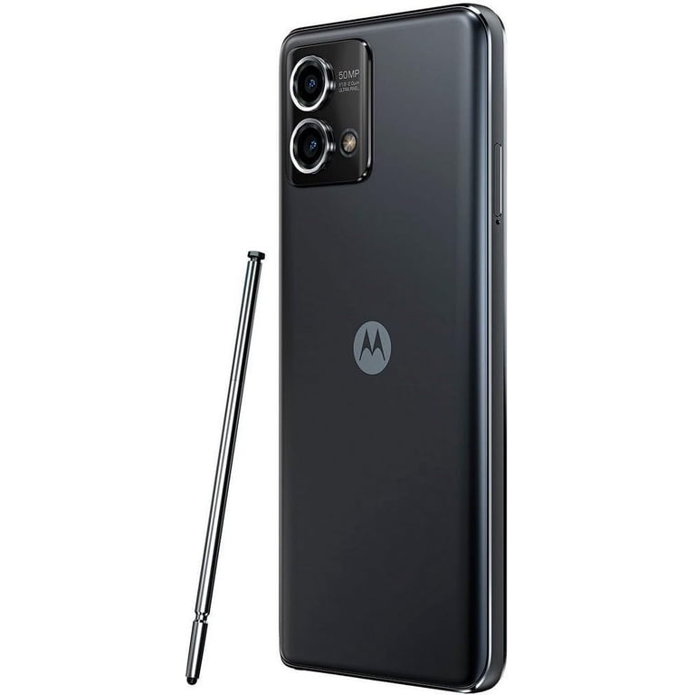 Moto G Stylus 5G (2023) 128GB 6GB RAM (Brand New) Factory Unlocked
